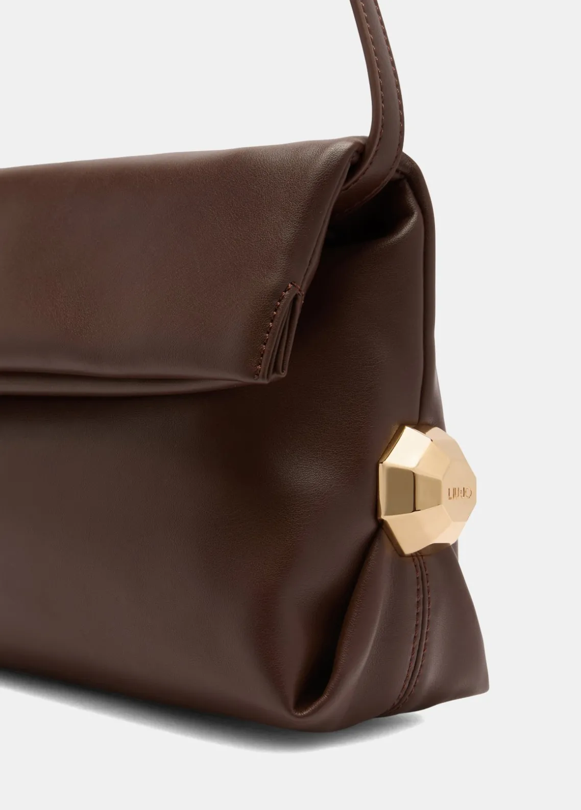 Liu Jo Bolso para llevar al hombro Better-Mujer Bolsos De Hombro