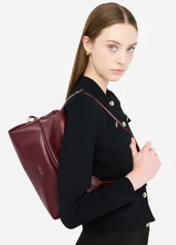 Liu Jo Bolso para llevar al hombro Better-Mujer Bolsos De Hombro
