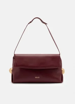 Liu Jo Bolso para llevar al hombro Better-Mujer Bolsos De Hombro
