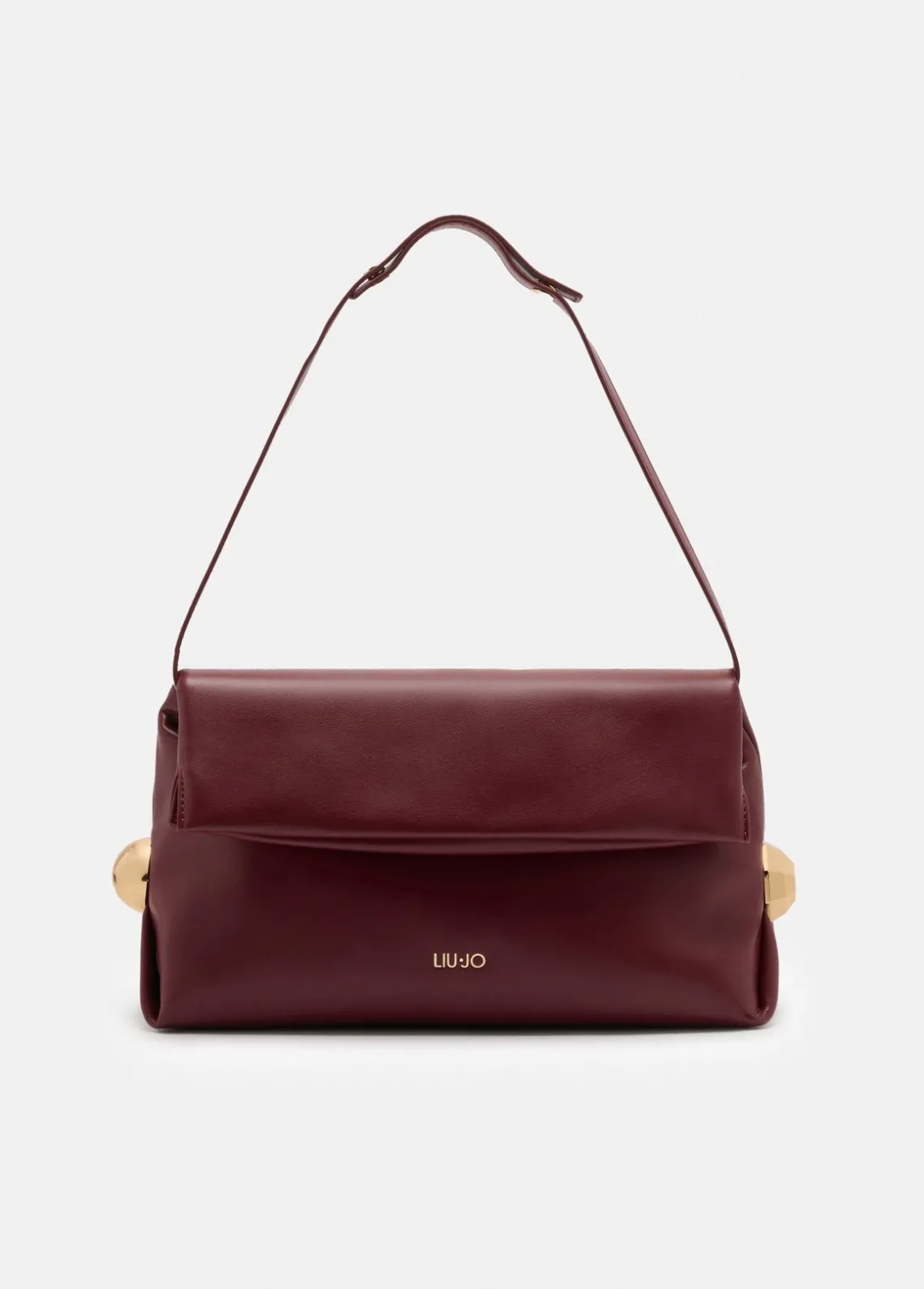 Liu Jo Bolso para llevar al hombro Better-Mujer Bolsos De Hombro