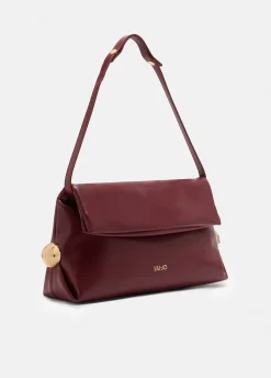 Liu Jo Bolso para llevar al hombro Better-Mujer Bolsos De Hombro