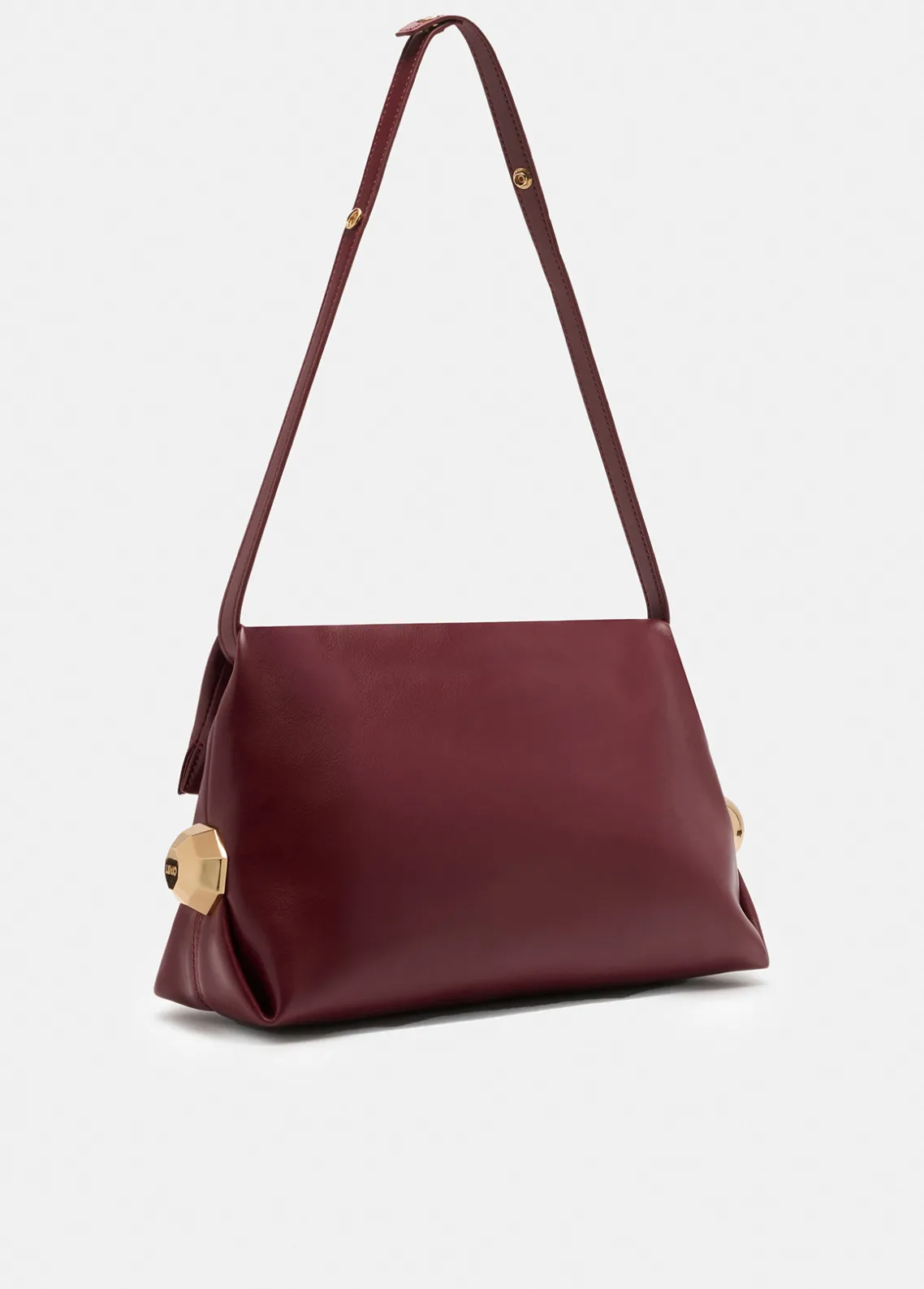 Liu Jo Bolso para llevar al hombro Better-Mujer Bolsos De Hombro