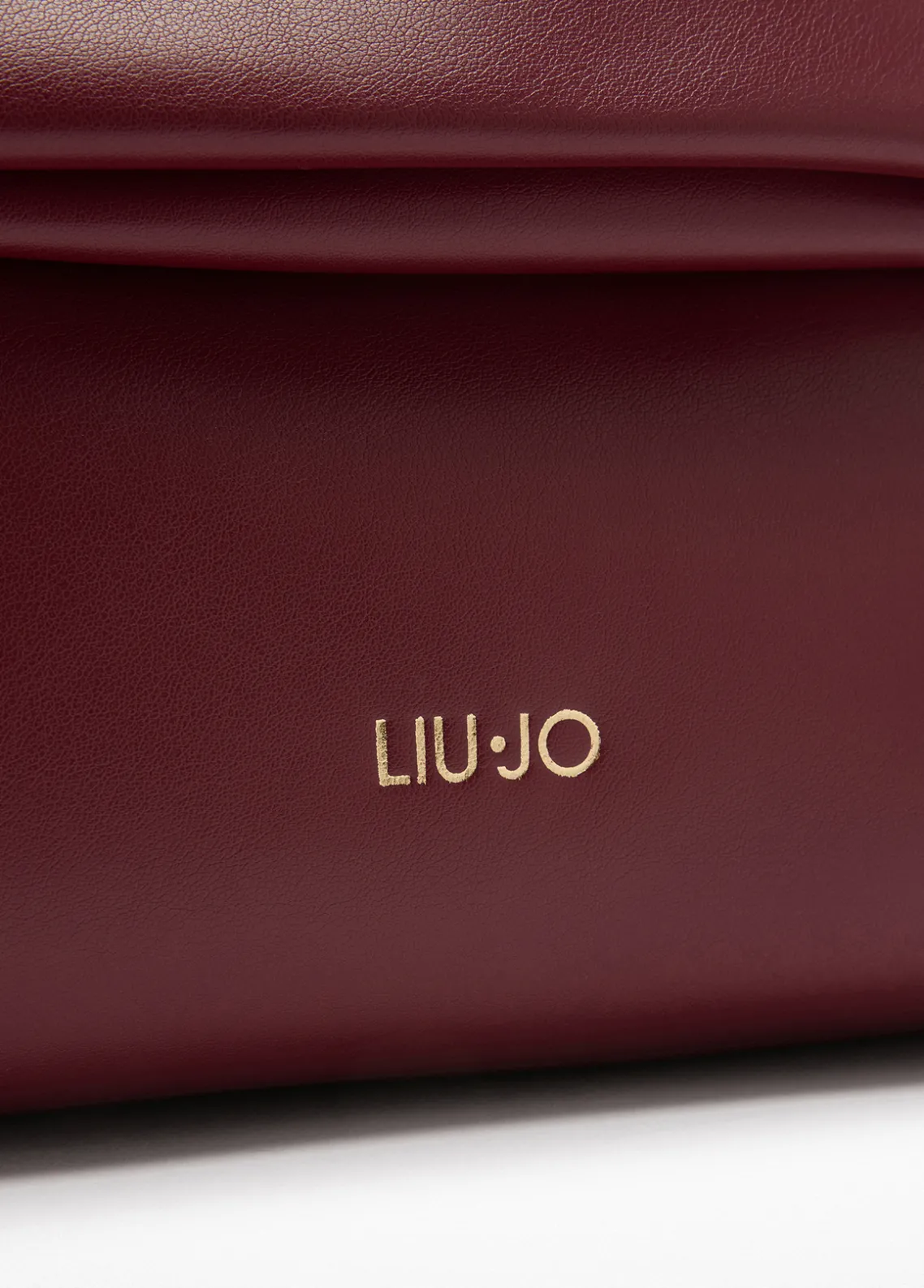 Liu Jo Bolso para llevar al hombro Better-Mujer Bolsos De Hombro