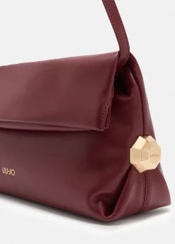 Liu Jo Bolso para llevar al hombro Better-Mujer Bolsos De Hombro