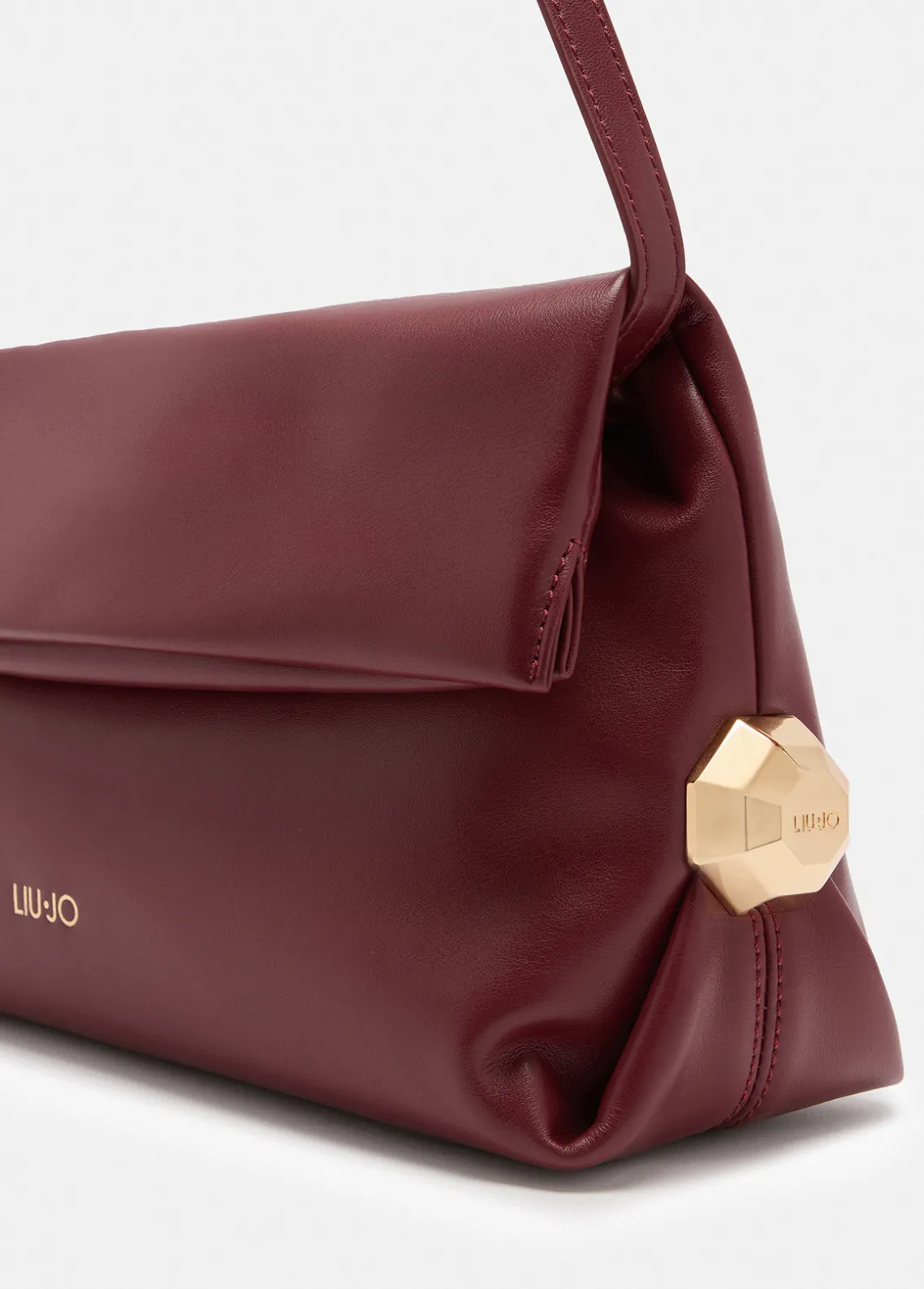 Liu Jo Bolso para llevar al hombro Better-Mujer Bolsos De Hombro