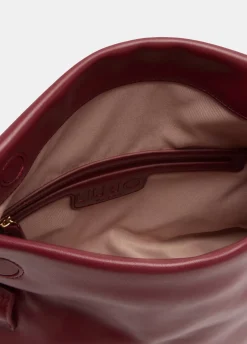 Liu Jo Bolso para llevar al hombro Better-Mujer Bolsos De Hombro