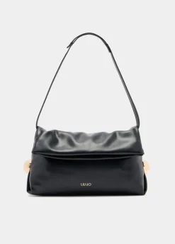 Liu Jo Bolso para llevar al hombro Better-Mujer Bolsos De Hombro