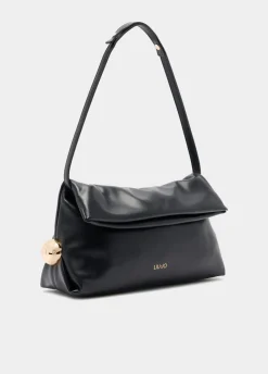 Liu Jo Bolso para llevar al hombro Better-Mujer Bolsos De Hombro