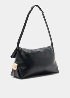 Liu Jo Bolso para llevar al hombro Better-Mujer Bolsos De Hombro