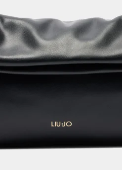 Liu Jo Bolso para llevar al hombro Better-Mujer Bolsos De Hombro