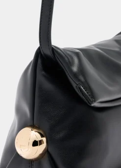 Liu Jo Bolso para llevar al hombro Better-Mujer Bolsos De Hombro