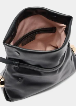 Liu Jo Bolso para llevar al hombro Better-Mujer Bolsos De Hombro