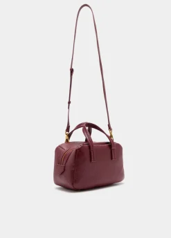 Liu Jo Bolso pequeño con charm-Mujer Bolsos De Hombro