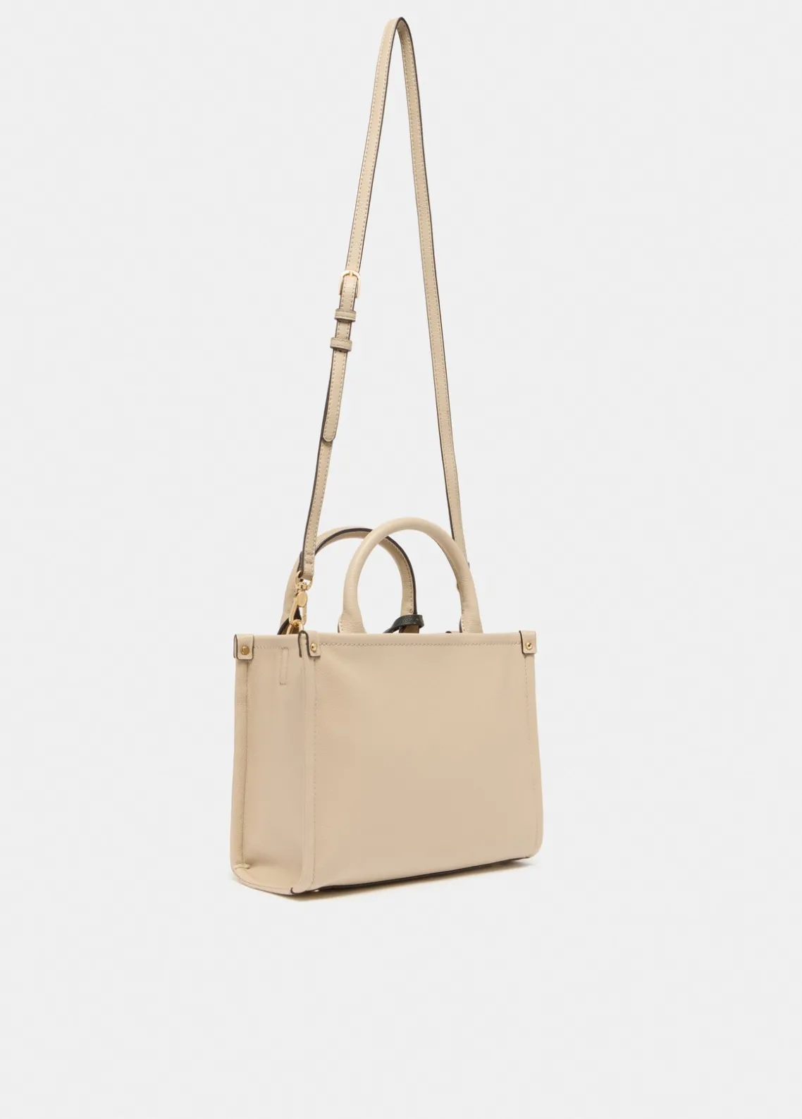Liu Jo Bolso pequeño con charm-Mujer Bolsos De Mano