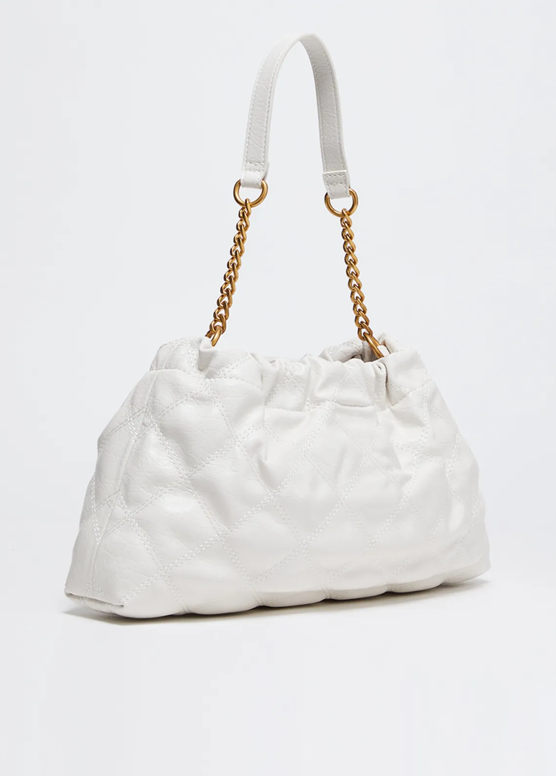 Liu Jo Bolso pequeño guateado-Mujer Bolsos De Hombro