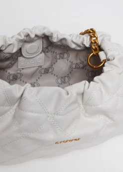 Liu Jo Bolso pequeño guateado-Mujer Bolsos De Hombro