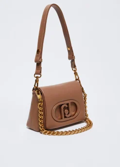Liu Jo Bolso pequeño LaPuffy-Mujer Bolsos Bandoleras|Lapuffy