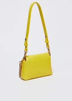Liu Jo Bolso pequeño LaPuffy-Mujer Bolsos Bandoleras|Lapuffy