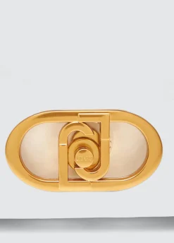 Liu Jo Bolso pequeño LaPuffy-Mujer Bolsos Bandoleras|Lapuffy