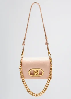 Liu Jo Bolso pequeño LaPuffy-Mujer Bolsos Bandoleras|Lapuffy