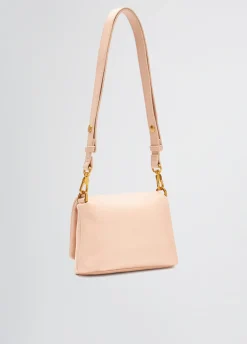 Liu Jo Bolso pequeño LaPuffy-Mujer Bolsos Bandoleras|Lapuffy