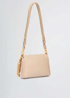 Liu Jo Bolso pequeño LaPuffy-Mujer Bolsos Bandoleras|Lapuffy