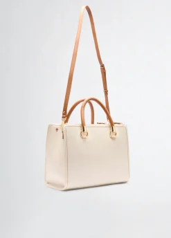 Liu Jo Bolso satchel mediano-Mujer Bolsos De Mano
