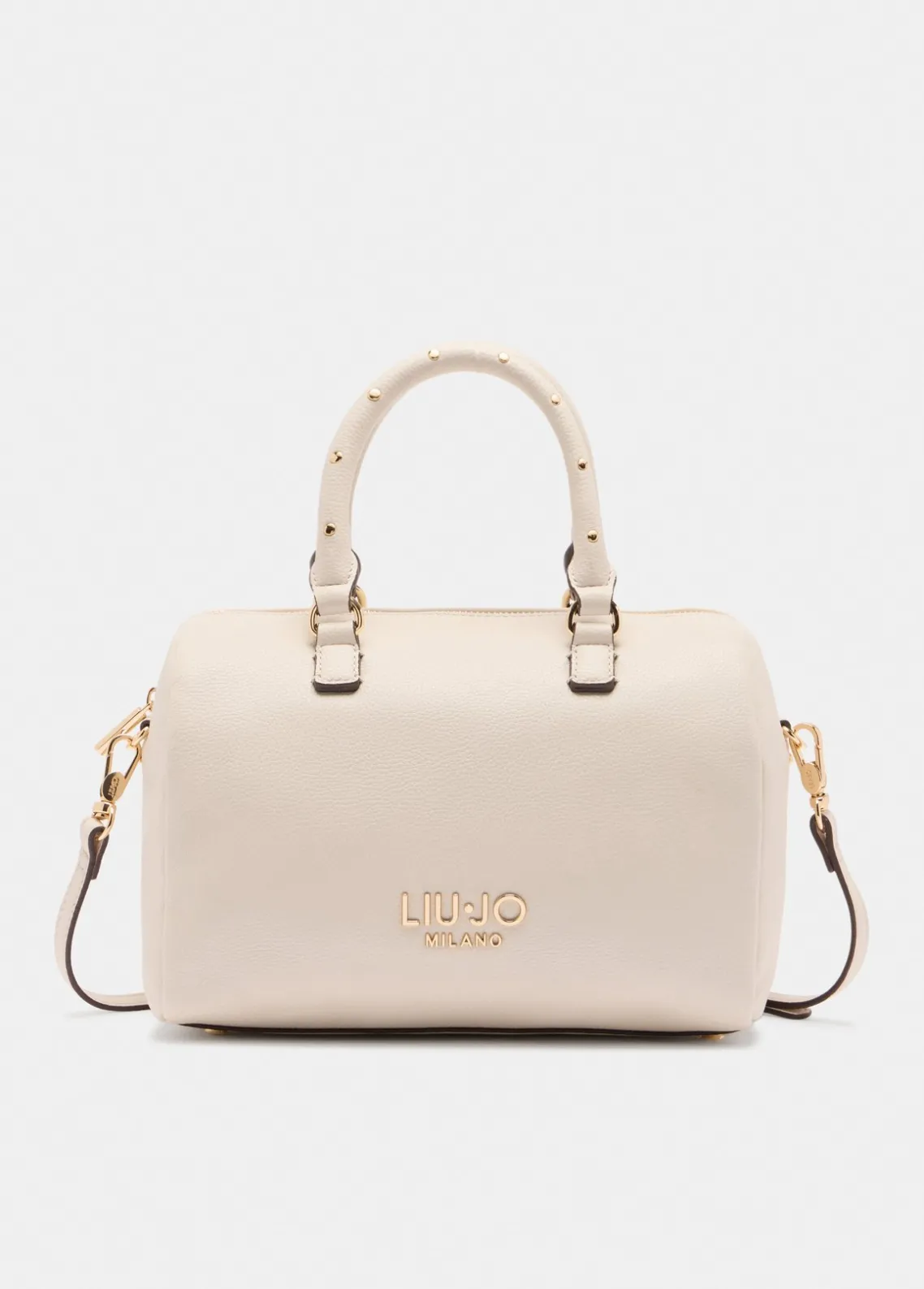 Liu Jo Bolso satchel pequeño-Mujer Bolsos De Hombro