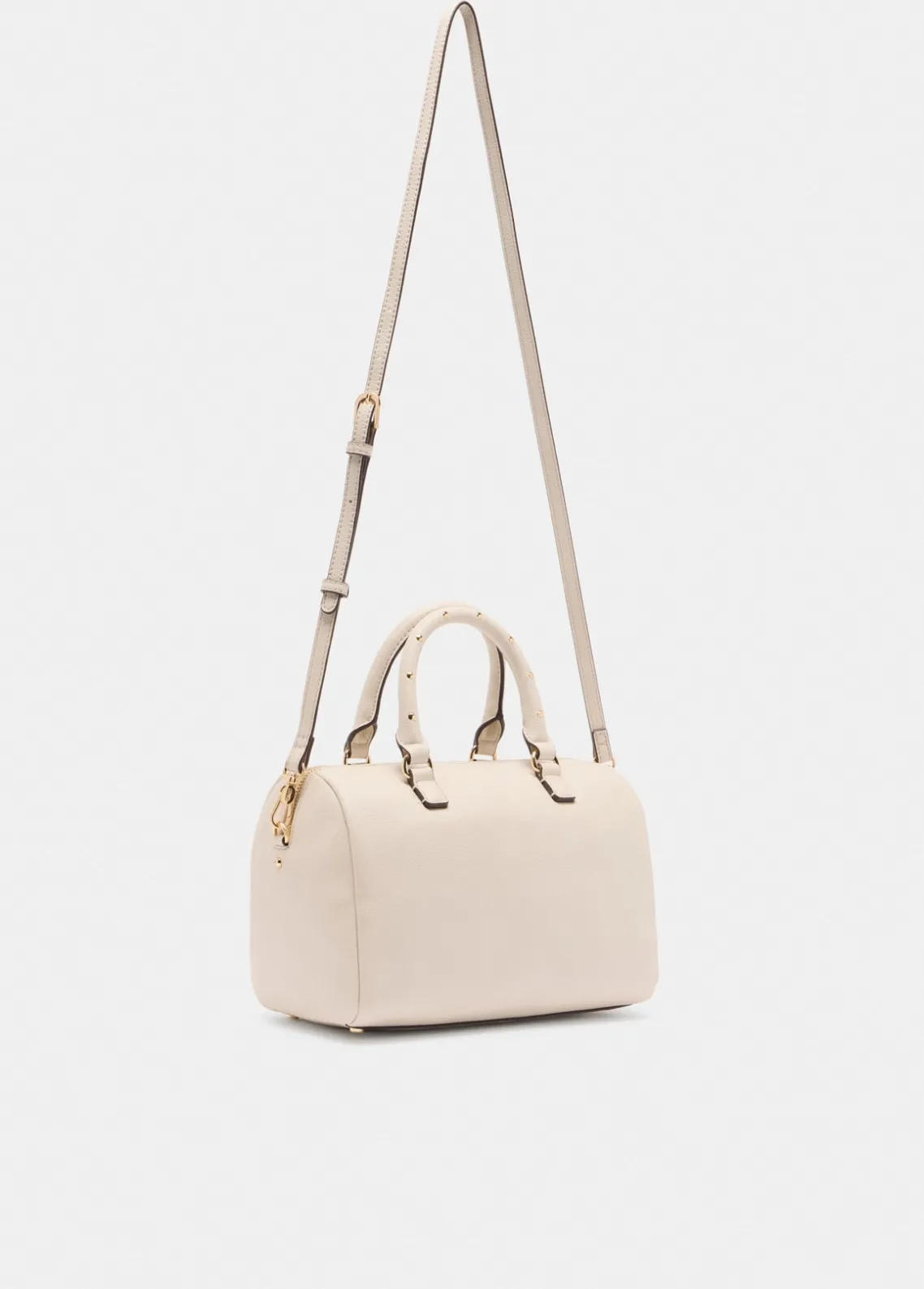 Liu Jo Bolso satchel pequeño-Mujer Bolsos De Hombro