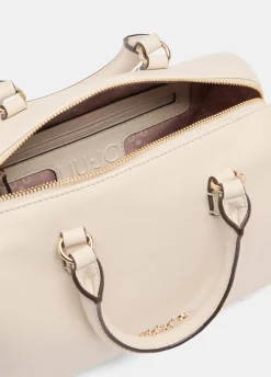 Liu Jo Bolso satchel pequeño-Mujer Bolsos De Hombro