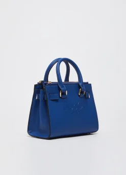 Liu Jo Bolso satchel pequeño-Mujer Bolsos De Mano