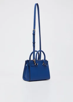 Liu Jo Bolso satchel pequeño-Mujer Bolsos De Mano