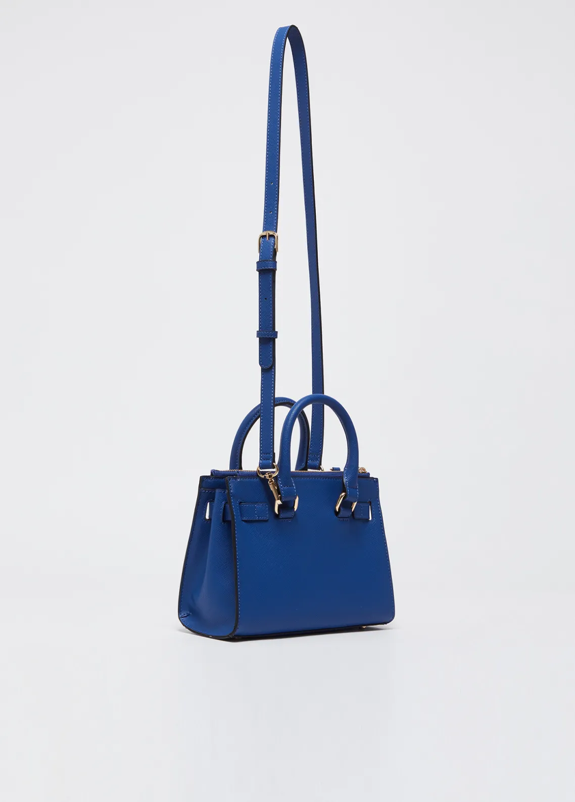 Liu Jo Bolso satchel pequeño-Mujer Bolsos De Mano