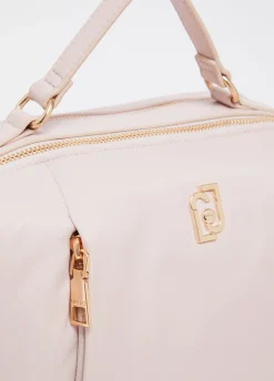 Liu Jo Bolso satchel pequeño-Mujer Bolsos De Mano