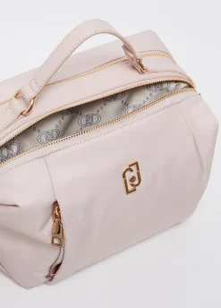 Liu Jo Bolso satchel pequeño-Mujer Bolsos De Mano