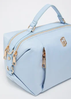 Liu Jo Bolso satchel pequeño-Mujer Bolsos De Mano