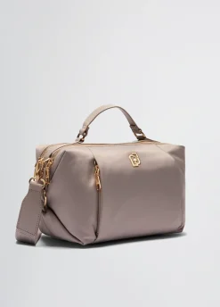 Liu Jo Bolso satchel pequeño-Mujer Bolsos De Mano