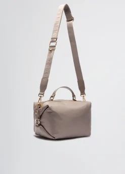 Liu Jo Bolso satchel pequeño-Mujer Bolsos De Mano