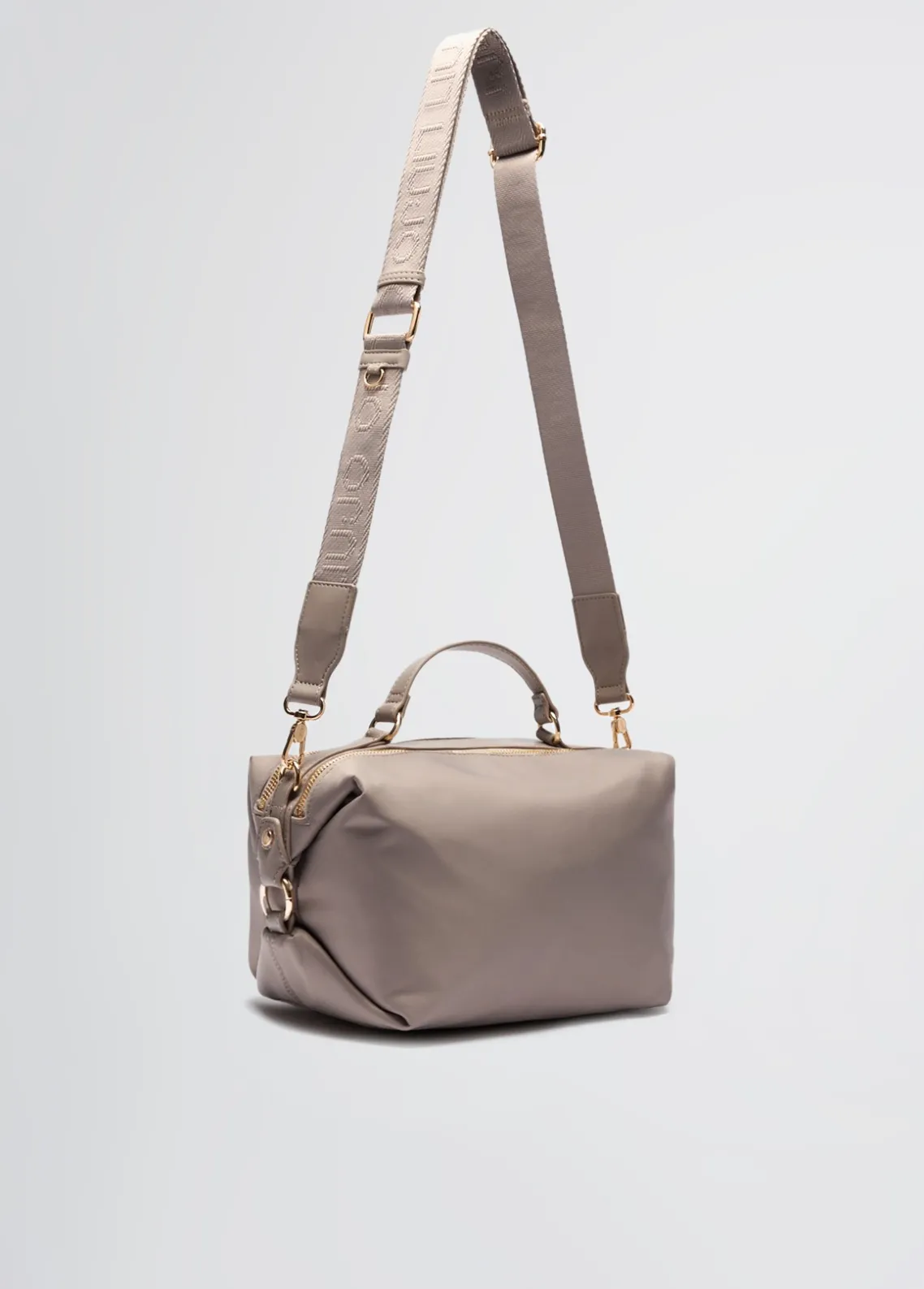 Liu Jo Bolso satchel pequeño-Mujer Bolsos De Mano
