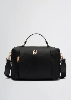 Liu Jo Bolso satchel pequeño-Mujer Bolsos De Mano