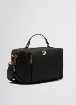 Liu Jo Bolso satchel pequeño-Mujer Bolsos De Mano
