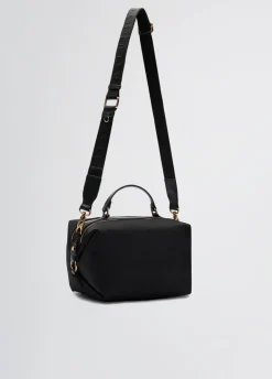 Liu Jo Bolso satchel pequeño-Mujer Bolsos De Mano