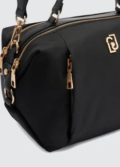 Liu Jo Bolso satchel pequeño-Mujer Bolsos De Mano