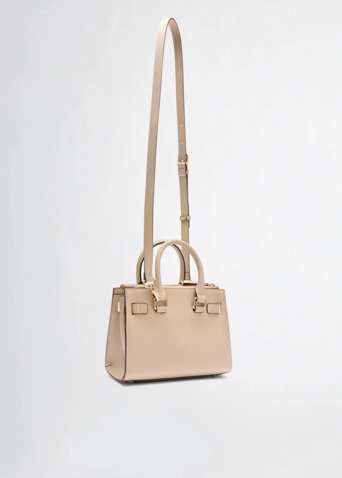 Liu Jo Bolso satchel pequeño-Mujer Bolsos De Mano