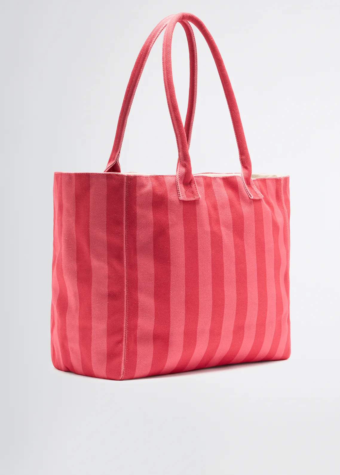 Liu Jo Bolso tote grande-Mujer Tote Bags|Moda Baño