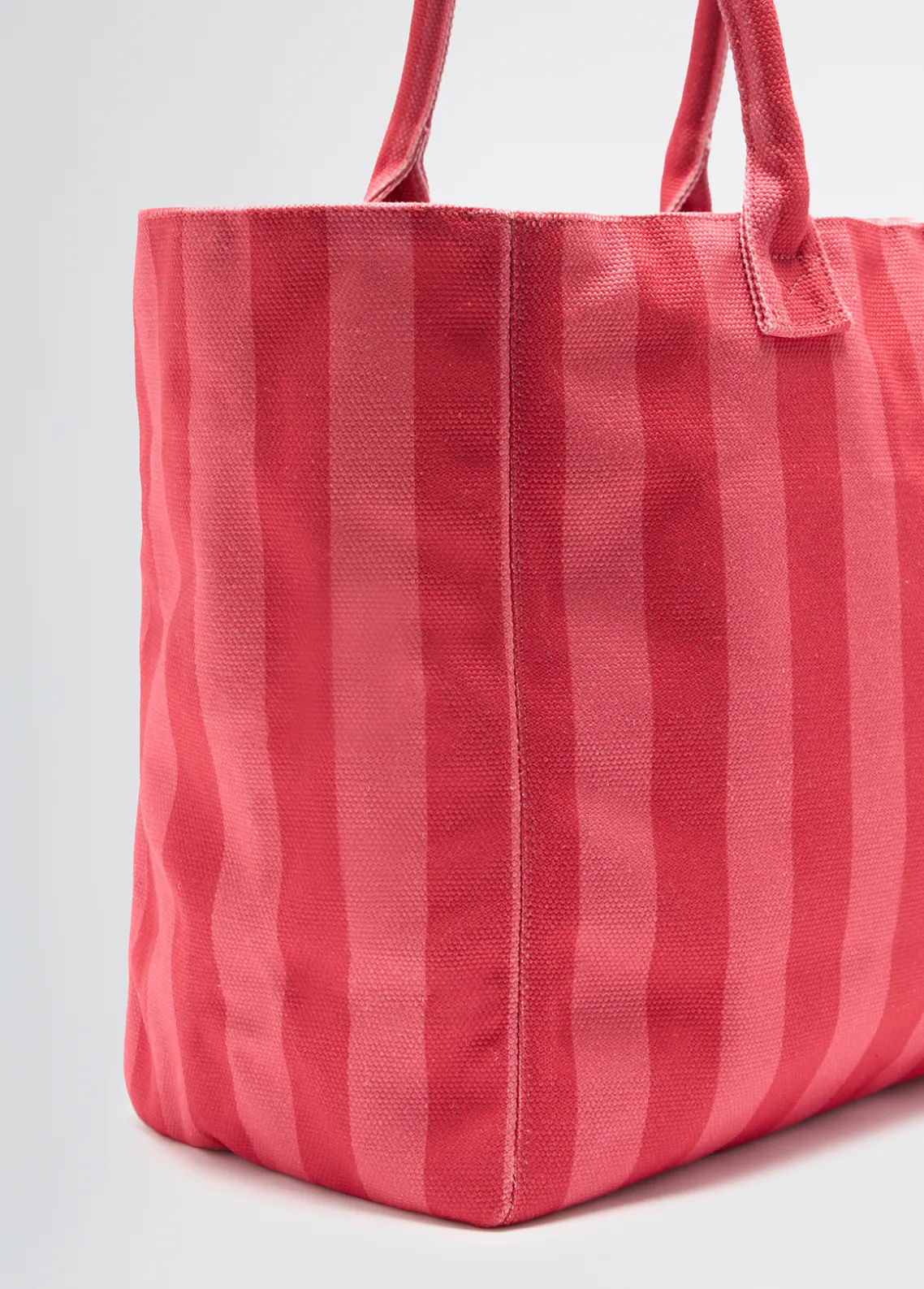 Liu Jo Bolso tote grande-Mujer Tote Bags|Moda Baño