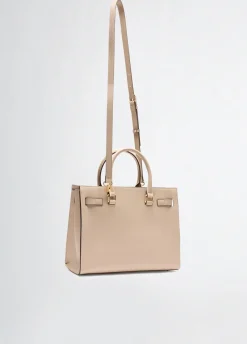 Liu Jo Bolso tote grande-Mujer Bolsos De Mano