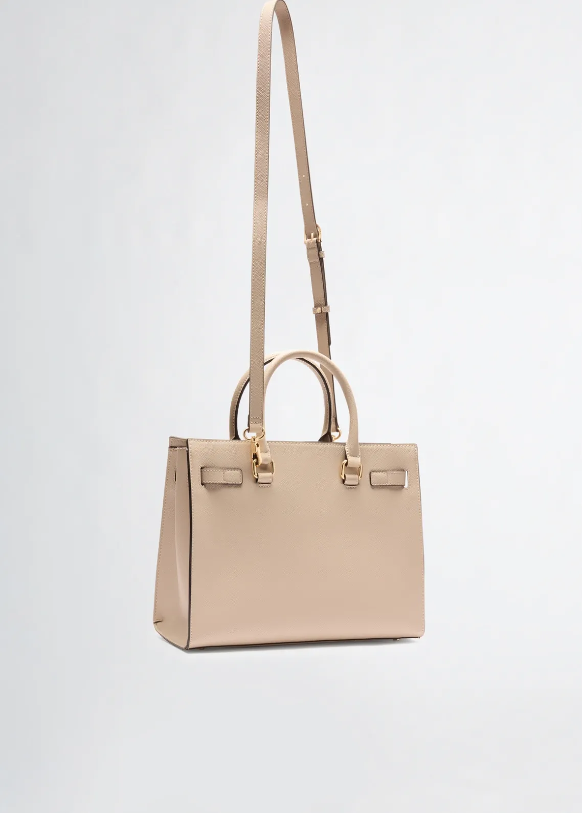 Liu Jo Bolso tote grande-Mujer Bolsos De Mano