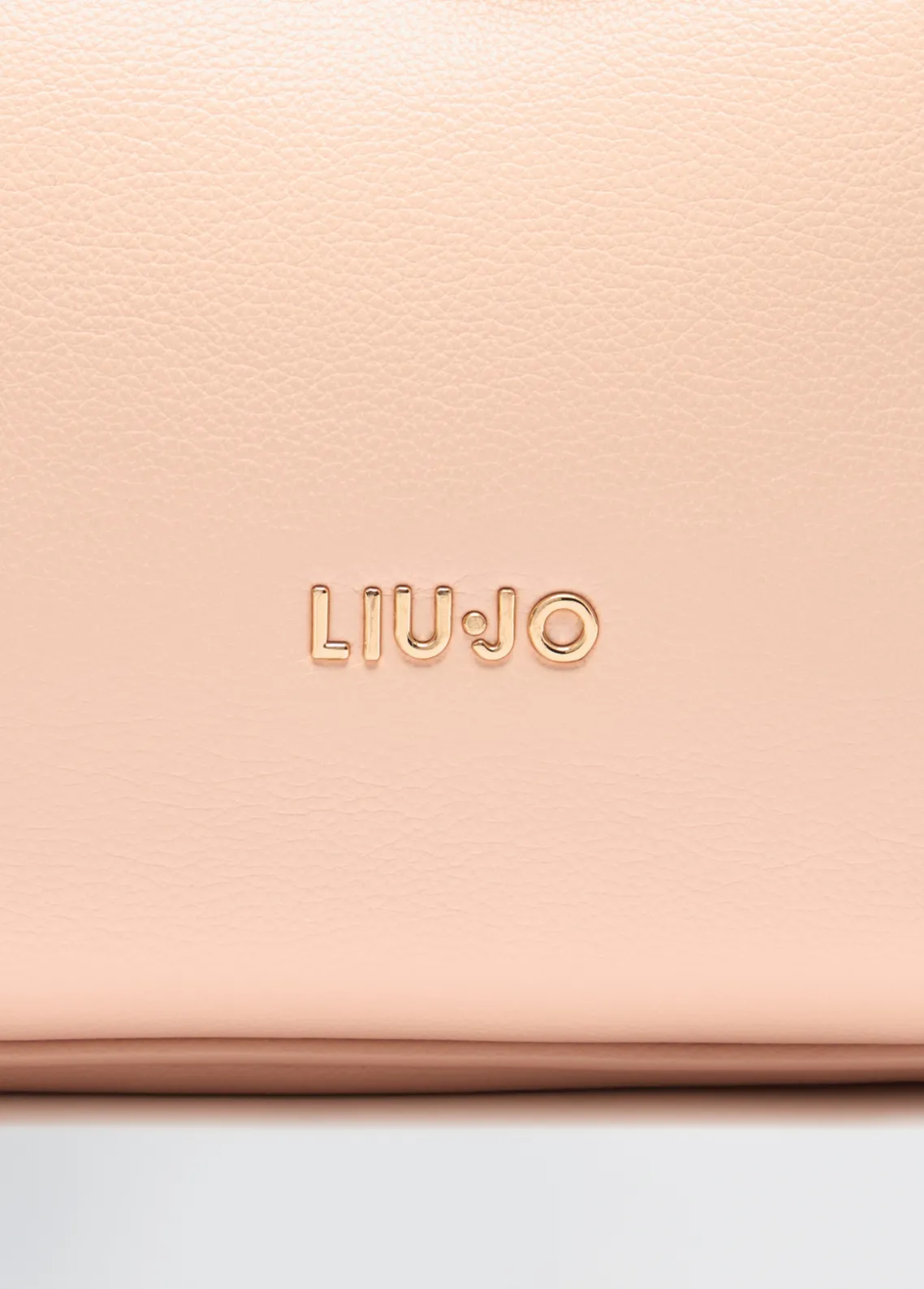 Liu Jo Bolso tote grande-Mujer Tote Bags
