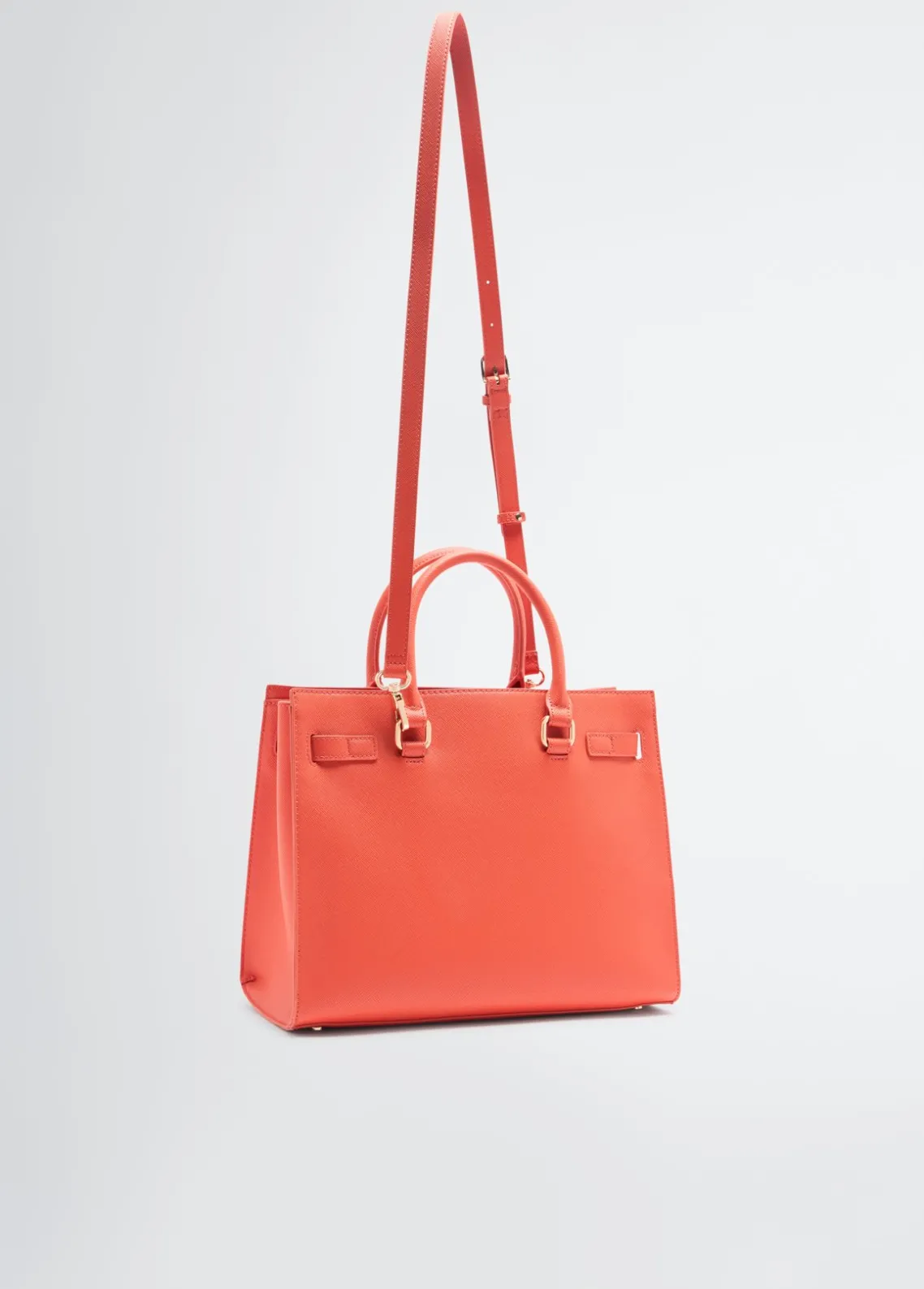 Liu Jo Bolso tote grande-Mujer Bolsos De Mano